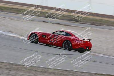 media/Jan-29-2023-Speed Ventures (Sun) [[795e55dca5]]/Black/Offramp/